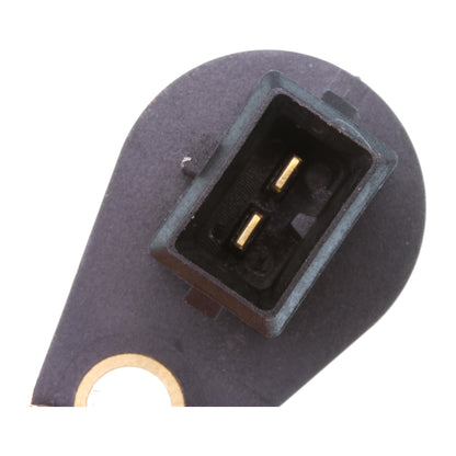 VEMO Sensor, speed / RPM V10-72-0906-1