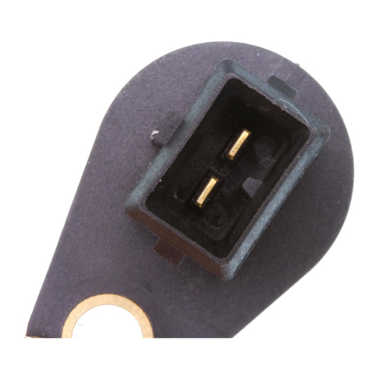 VEMO Sensor, speed / RPM V10-72-0906-1