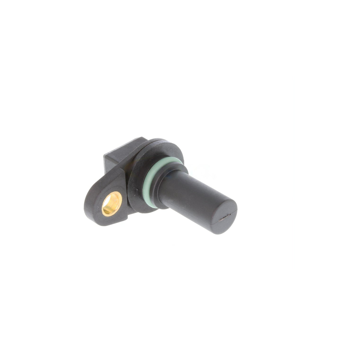 VEMO Sensor, speed / RPM V10-72-0906-1