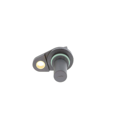 VEMO Sensor, speed / RPM V10-72-0906-1