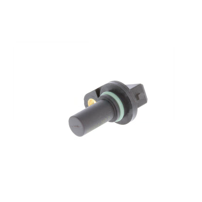 VEMO Sensor, speed / RPM V10-72-0906-1