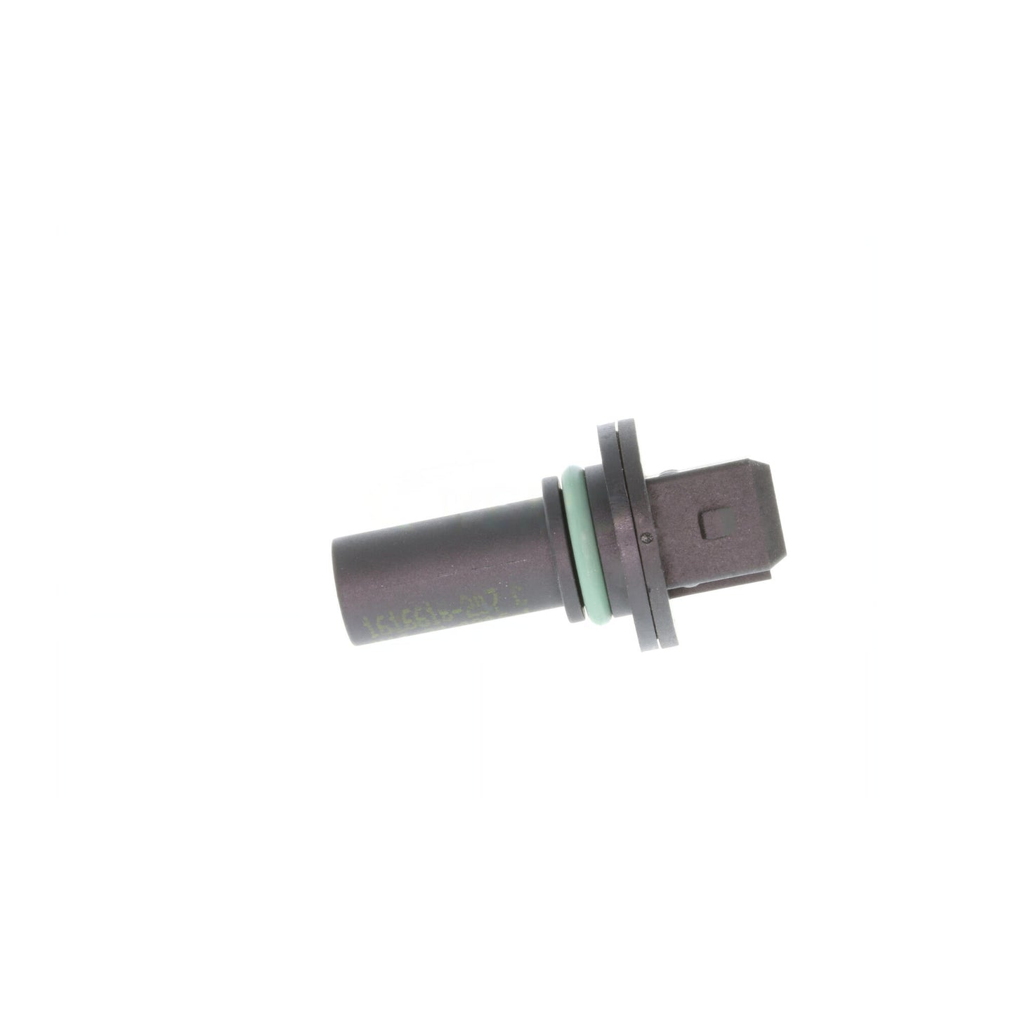 VEMO Sensor, speed / RPM V10-72-0906-1