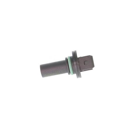 VEMO Sensor, speed / RPM V10-72-0906-1