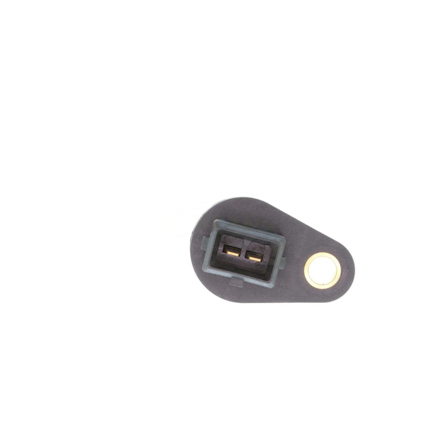 VEMO Sensor, speed / RPM V10-72-0906-1