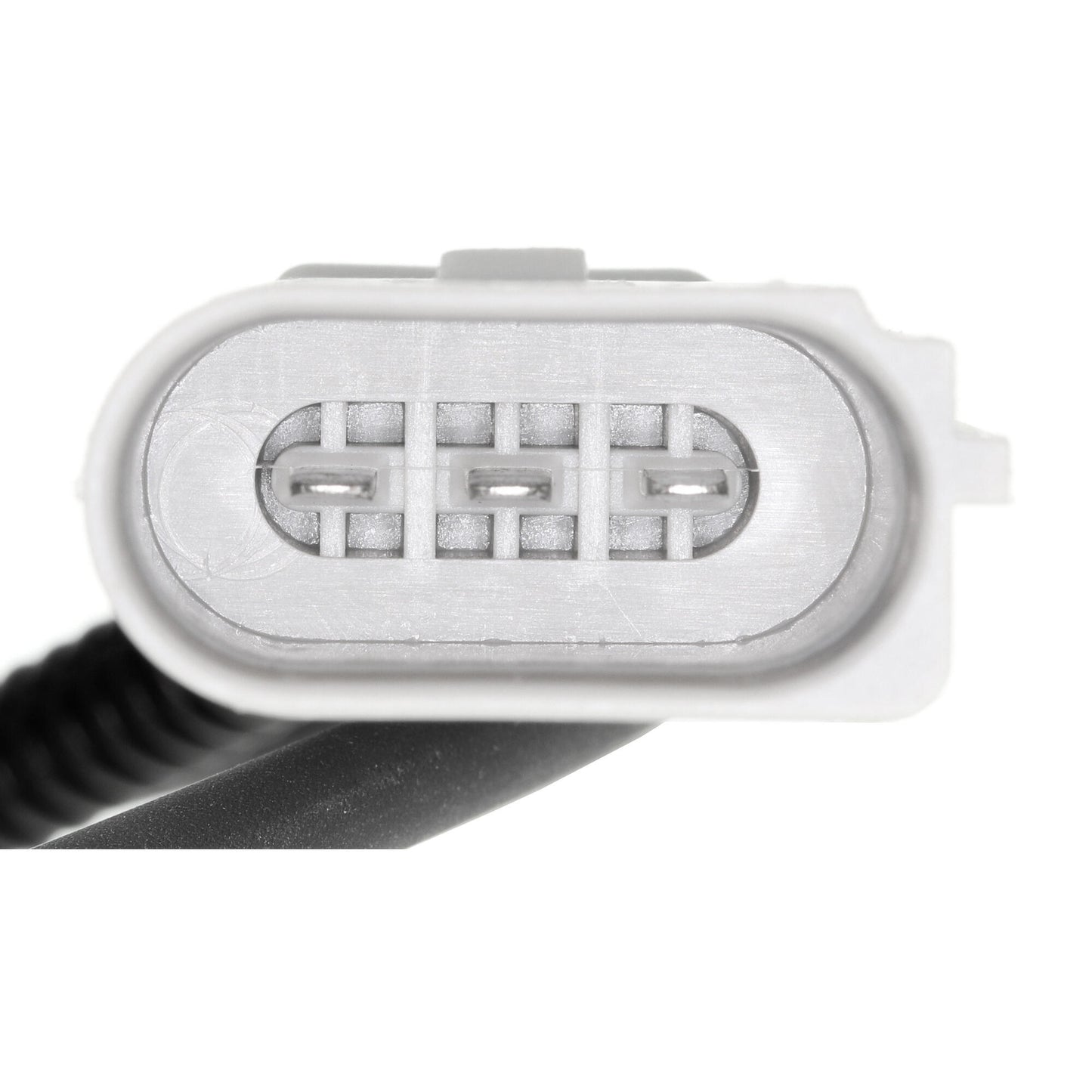 VEMO sensor, crankshaft pulse V10-72-0907