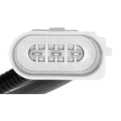 VEMO sensor, crankshaft pulse V10-72-0907