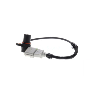 VEMO sensor, crankshaft pulse V10-72-0907