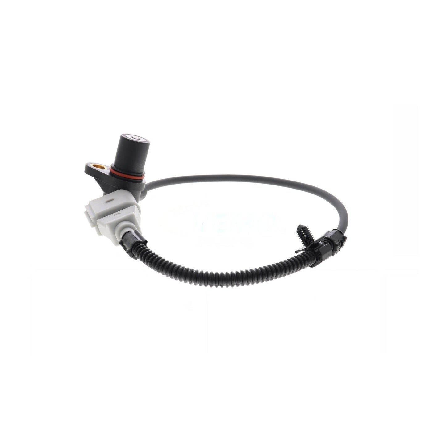VEMO sensor, crankshaft pulse V10-72-0907