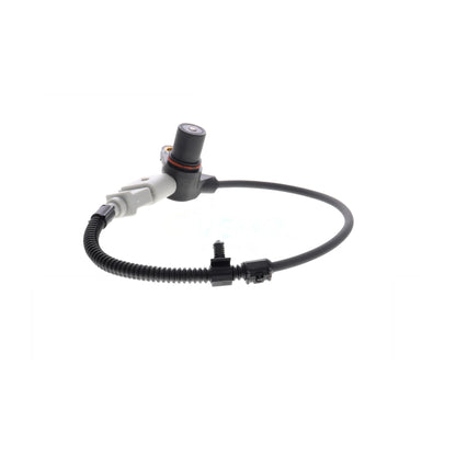 VEMO sensor, crankshaft pulse V10-72-0907