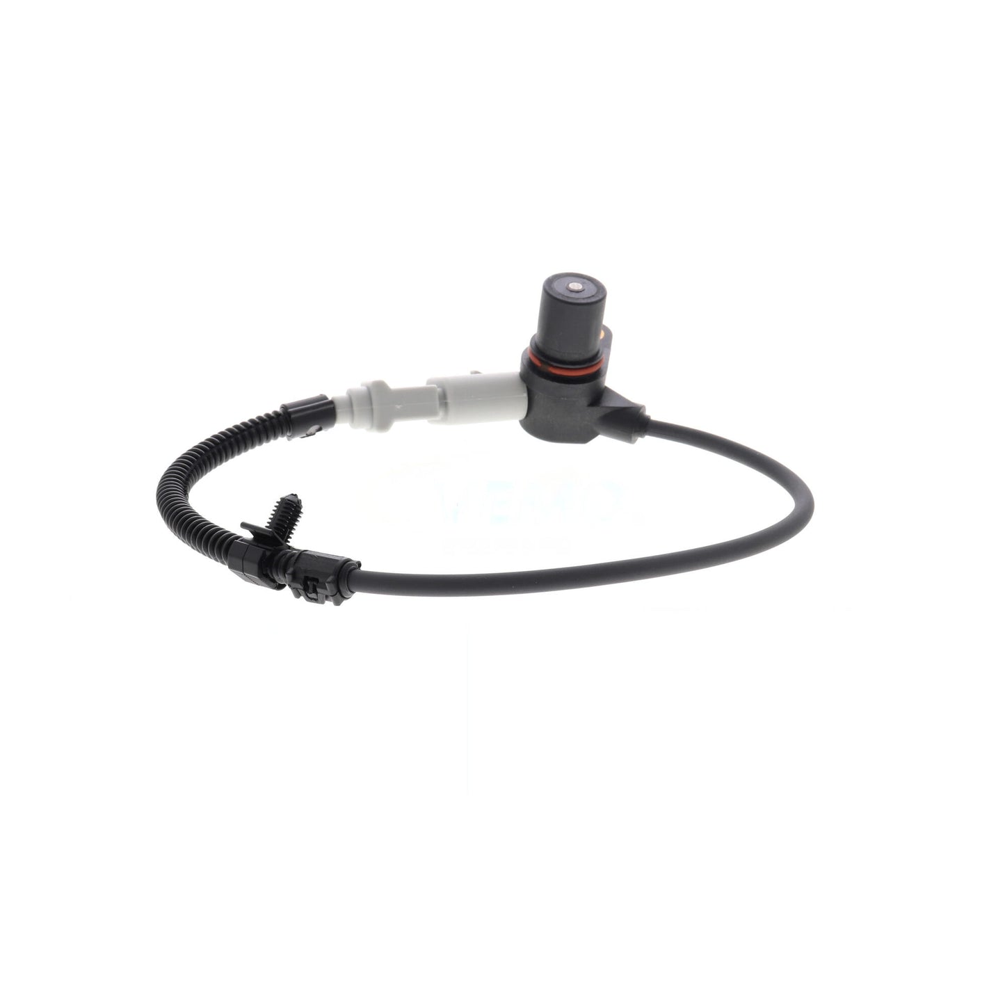 VEMO sensor, crankshaft pulse V10-72-0907