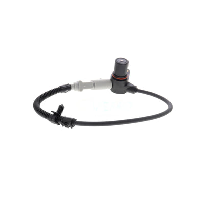 VEMO sensor, crankshaft pulse V10-72-0907