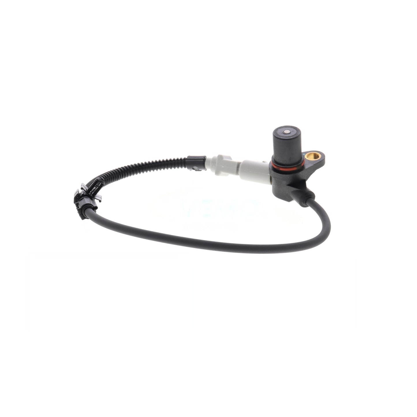 VEMO sensor, crankshaft pulse V10-72-0907