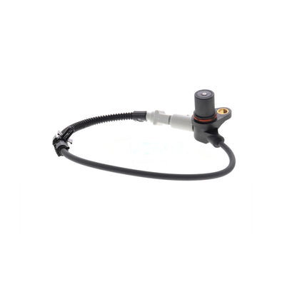 VEMO sensor, crankshaft pulse V10-72-0907