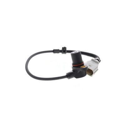 VEMO sensor, crankshaft pulse V10-72-0907