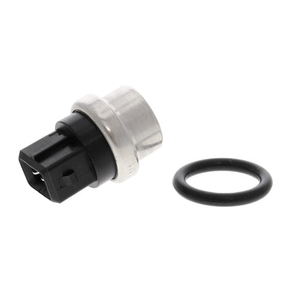 VEMO Sensor, coolant temperature V10-72-0908-1