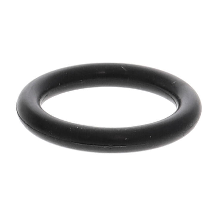 VEMO Sensor, coolant temperature V10-72-0908-1