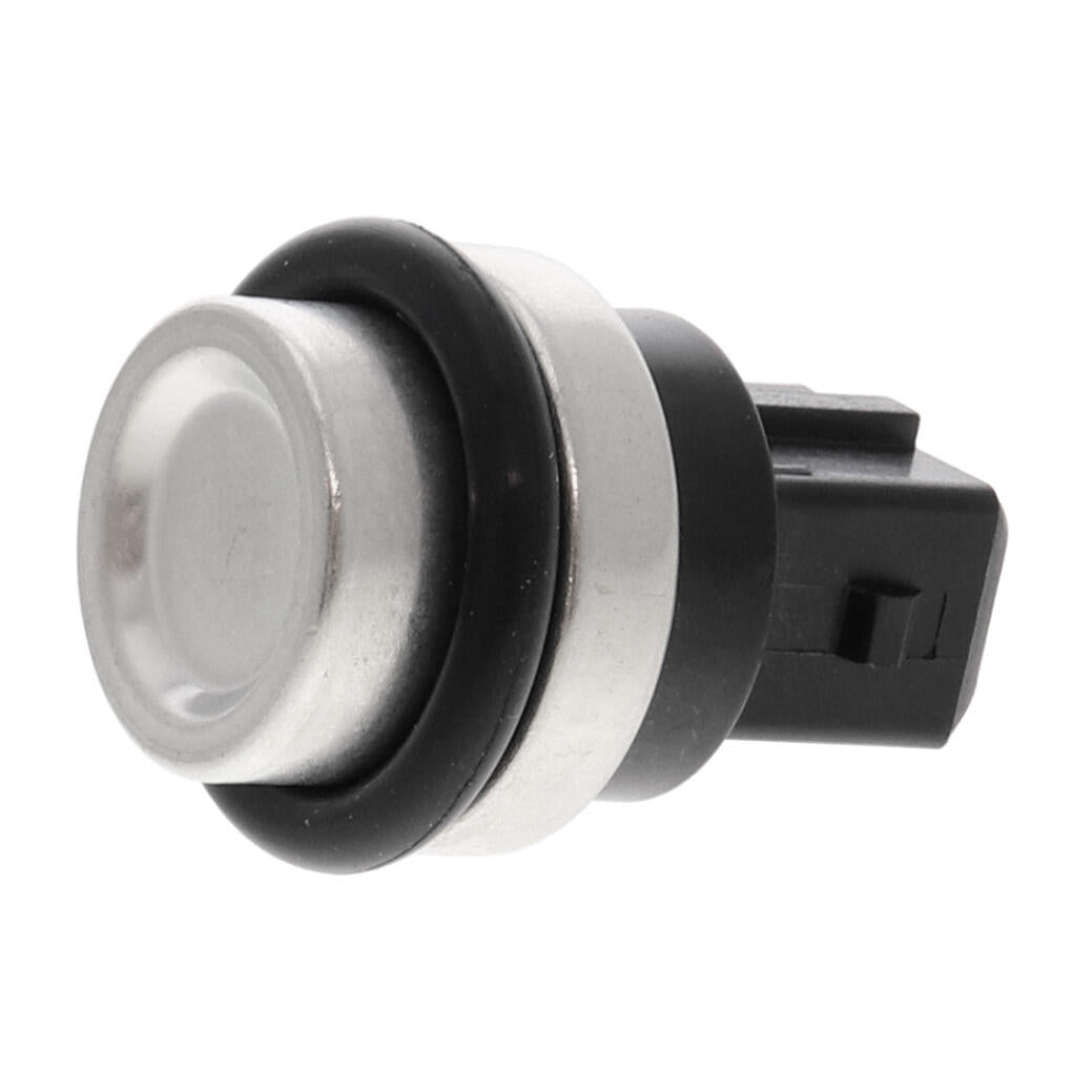 VEMO Sensor, coolant temperature V10-72-0908-1