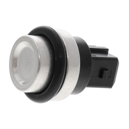 VEMO Sensor, coolant temperature V10-72-0908-1