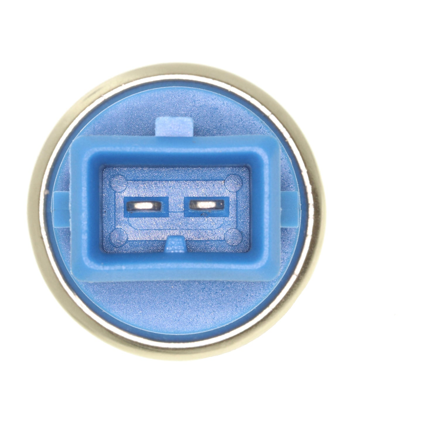 VEMO Sensor, coolant temperature V10-72-0909-1