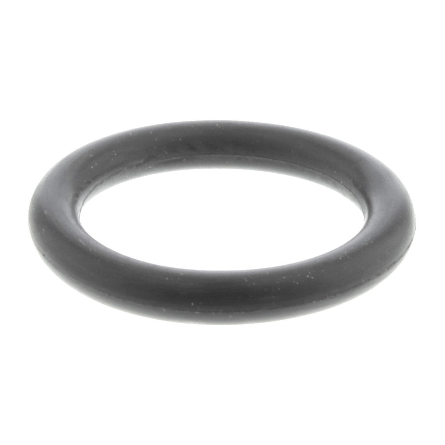 VEMO Sensor, coolant temperature V10-72-0909-1