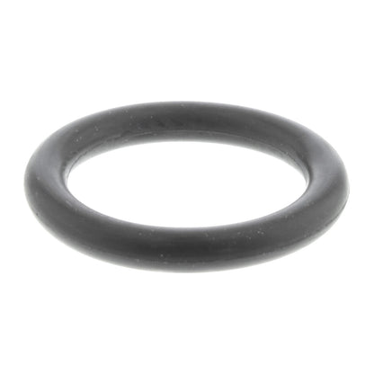 VEMO Sensor, coolant temperature V10-72-0909-1