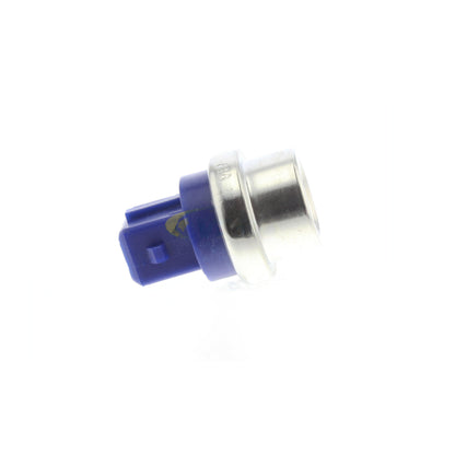 VEMO Sensor, coolant temperature V10-72-0909-1
