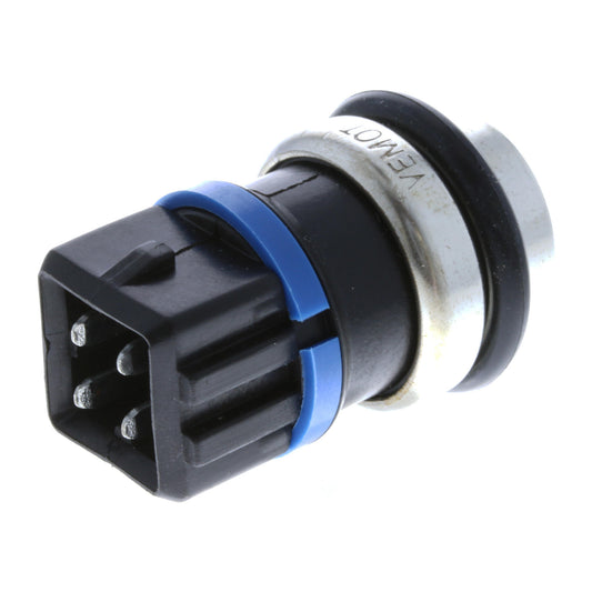 VEMO Sensor, coolant temperature V10-72-0910-1
