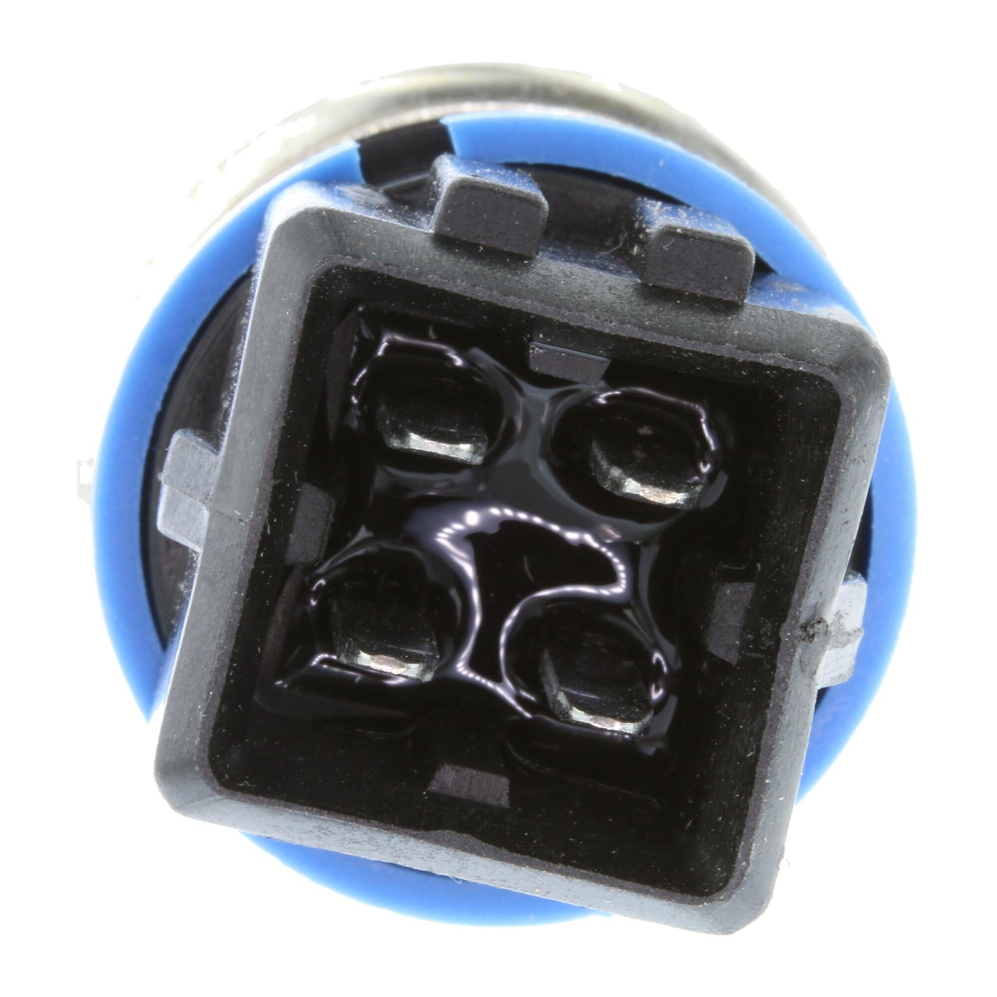 VEMO Sensor, coolant temperature V10-72-0910-1