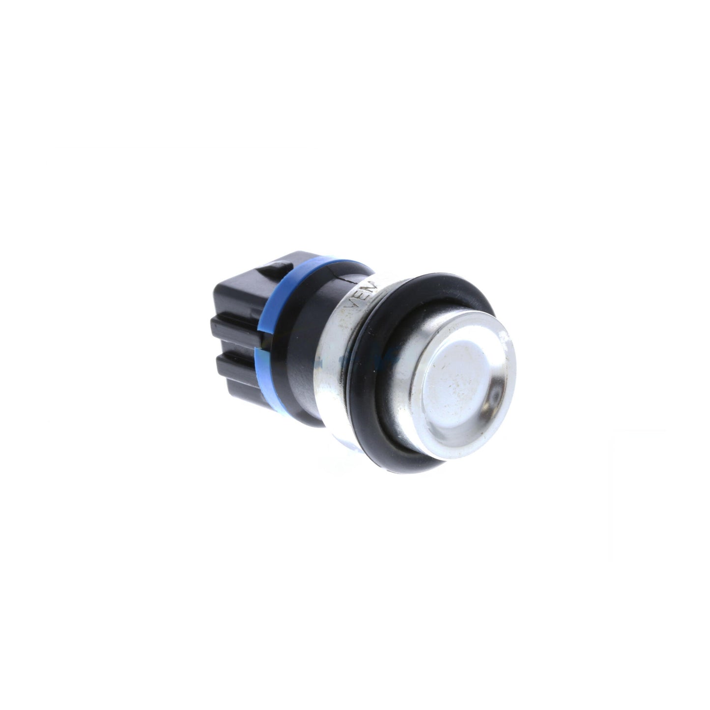 VEMO Sensor, coolant temperature V10-72-0910-1