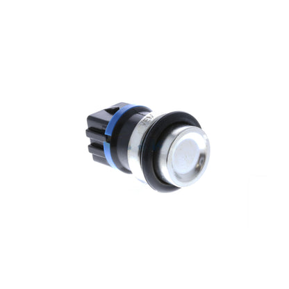 VEMO Sensor, coolant temperature V10-72-0910-1