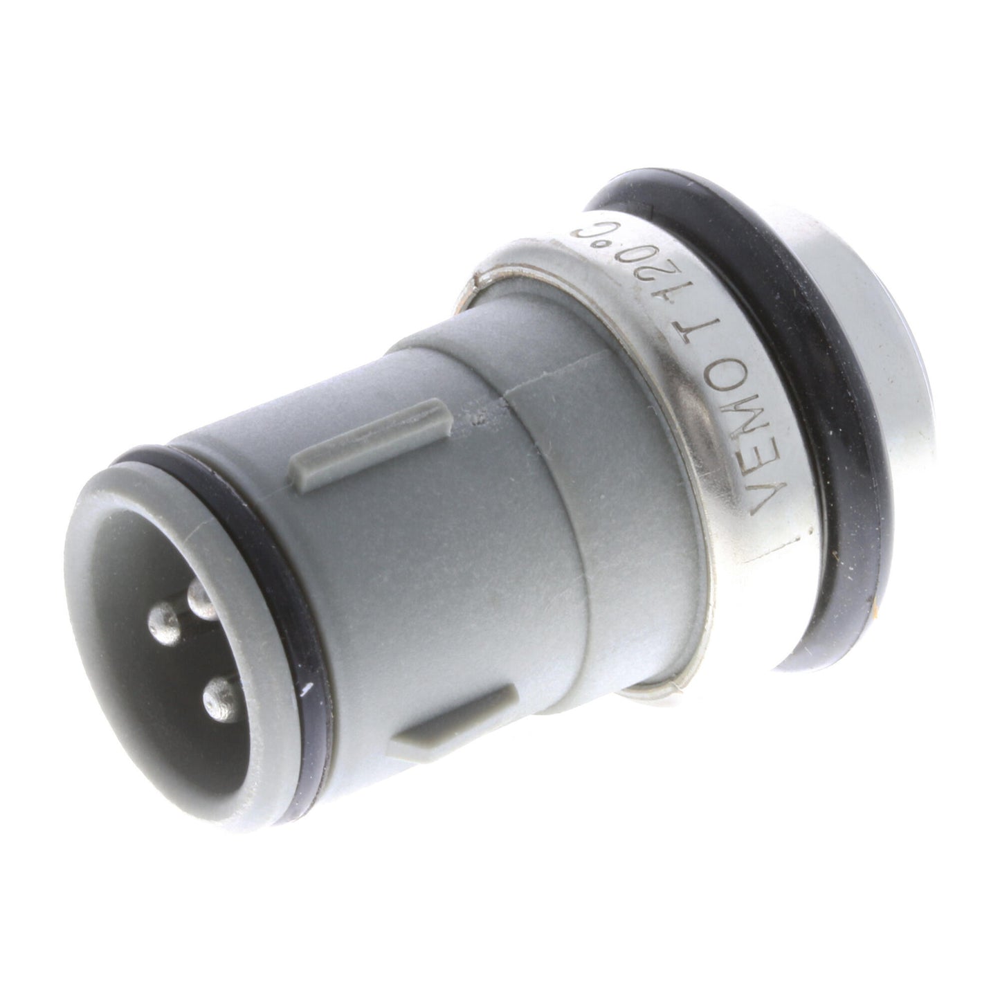 VEMO Sensor, coolant temperature V10-72-0911