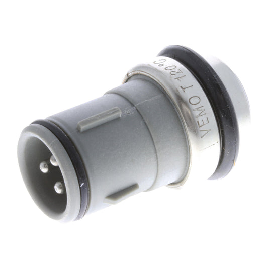 VEMO Sensor, coolant temperature V10-72-0911