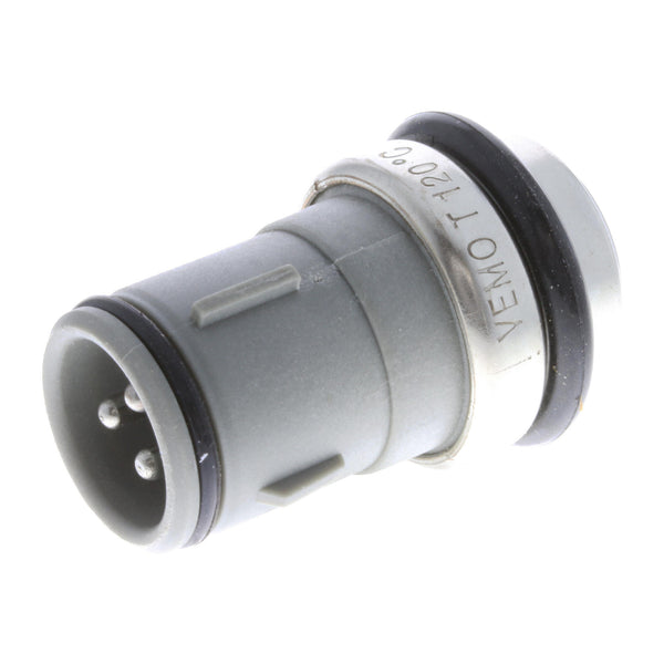 VEMO Sensor, coolant temperature V10-72-0911
