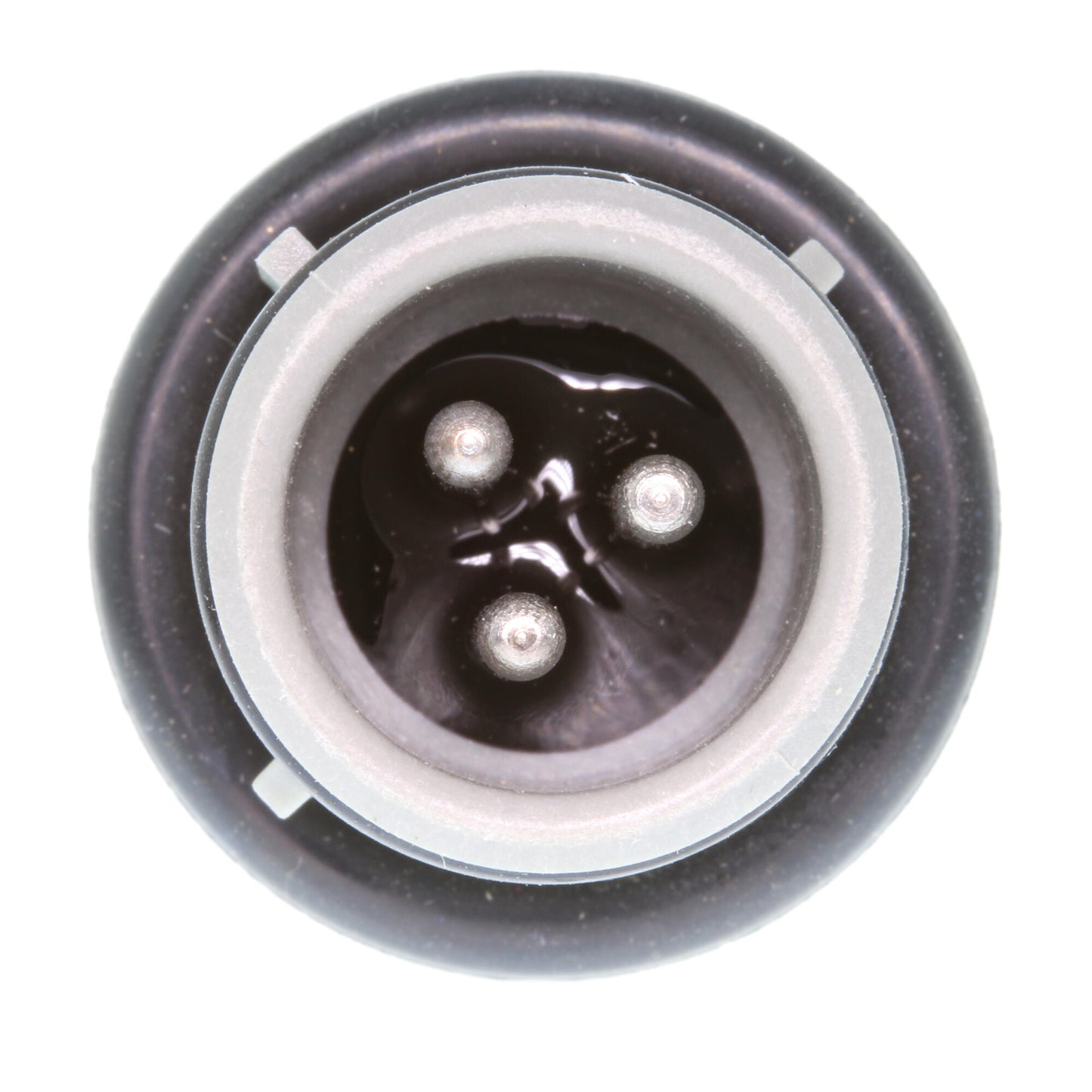 VEMO Sensor, coolant temperature V10-72-0911