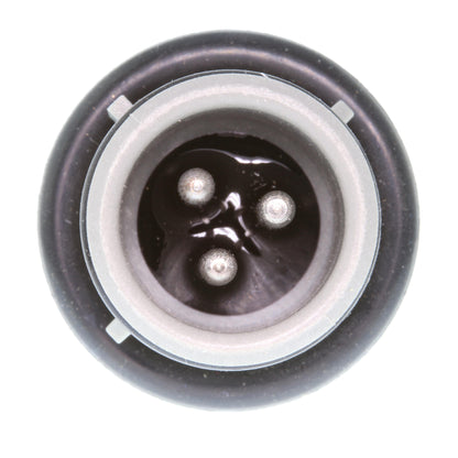 VEMO Sensor, coolant temperature V10-72-0911