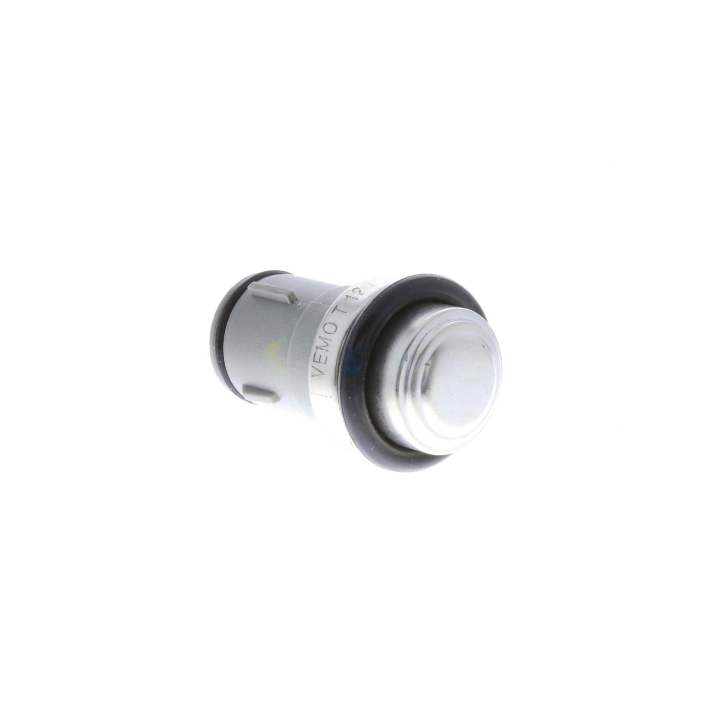 VEMO Sensor, coolant temperature V10-72-0911