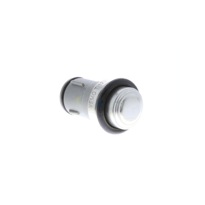 VEMO Sensor, coolant temperature V10-72-0911