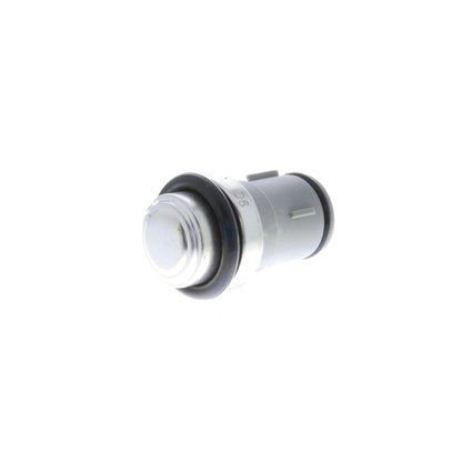 VEMO Sensor, coolant temperature V10-72-0911