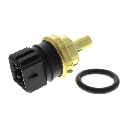VEMO Sensor, coolant temperature V10-72-0912