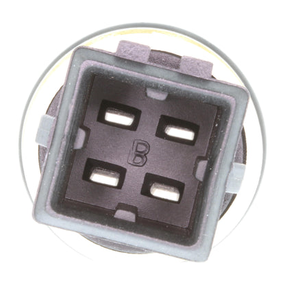 VEMO Sensor, coolant temperature V10-72-0912