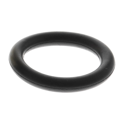 VEMO Sensor, coolant temperature V10-72-0912