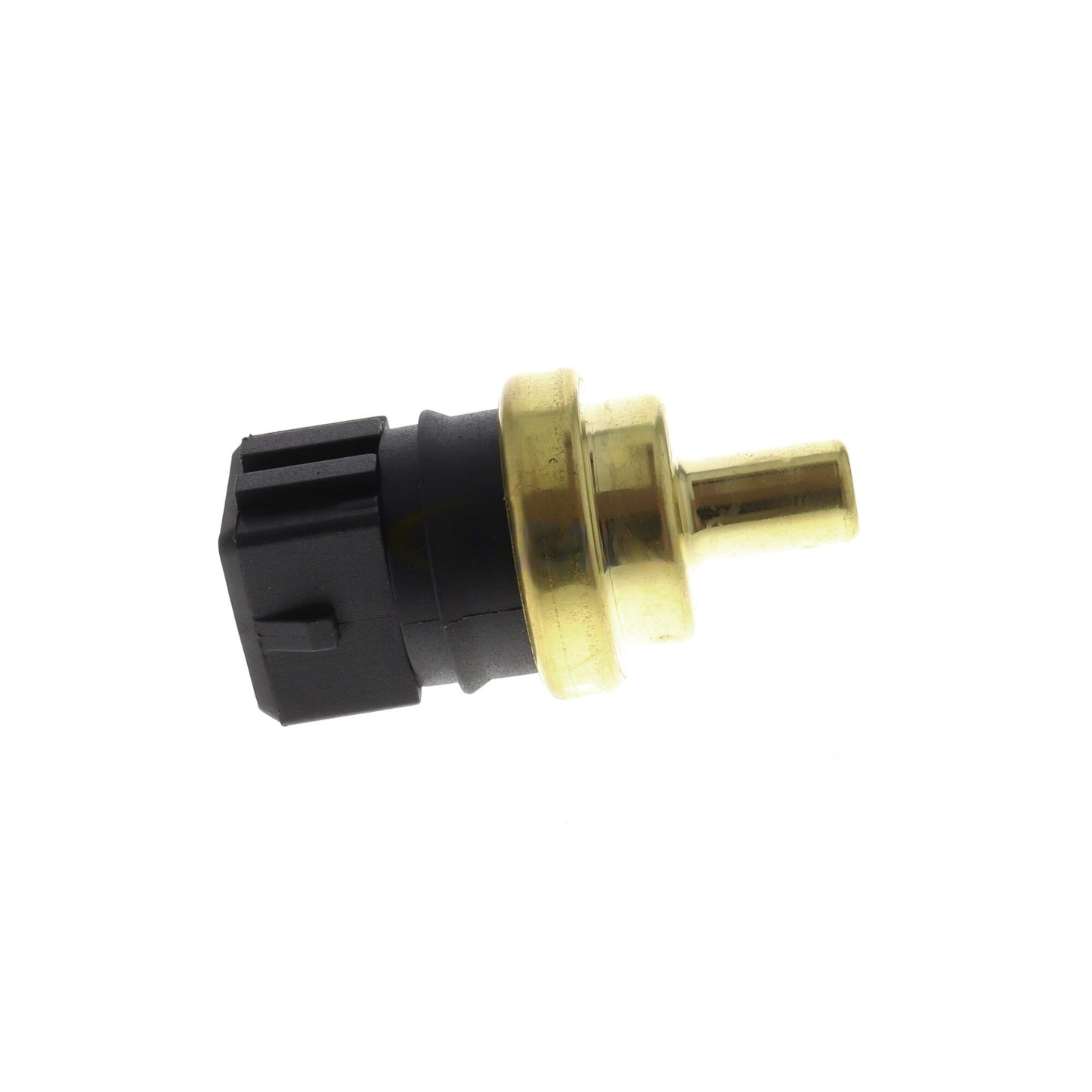 VEMO Sensor, coolant temperature V10-72-0912