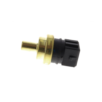VEMO Sensor, coolant temperature V10-72-0912