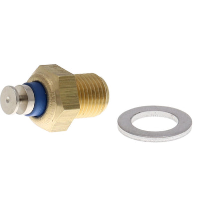 VEMO Sensor, oil temperature V10-72-0913