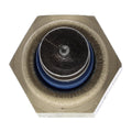 VEMO Sensor, oil temperature V10-72-0913