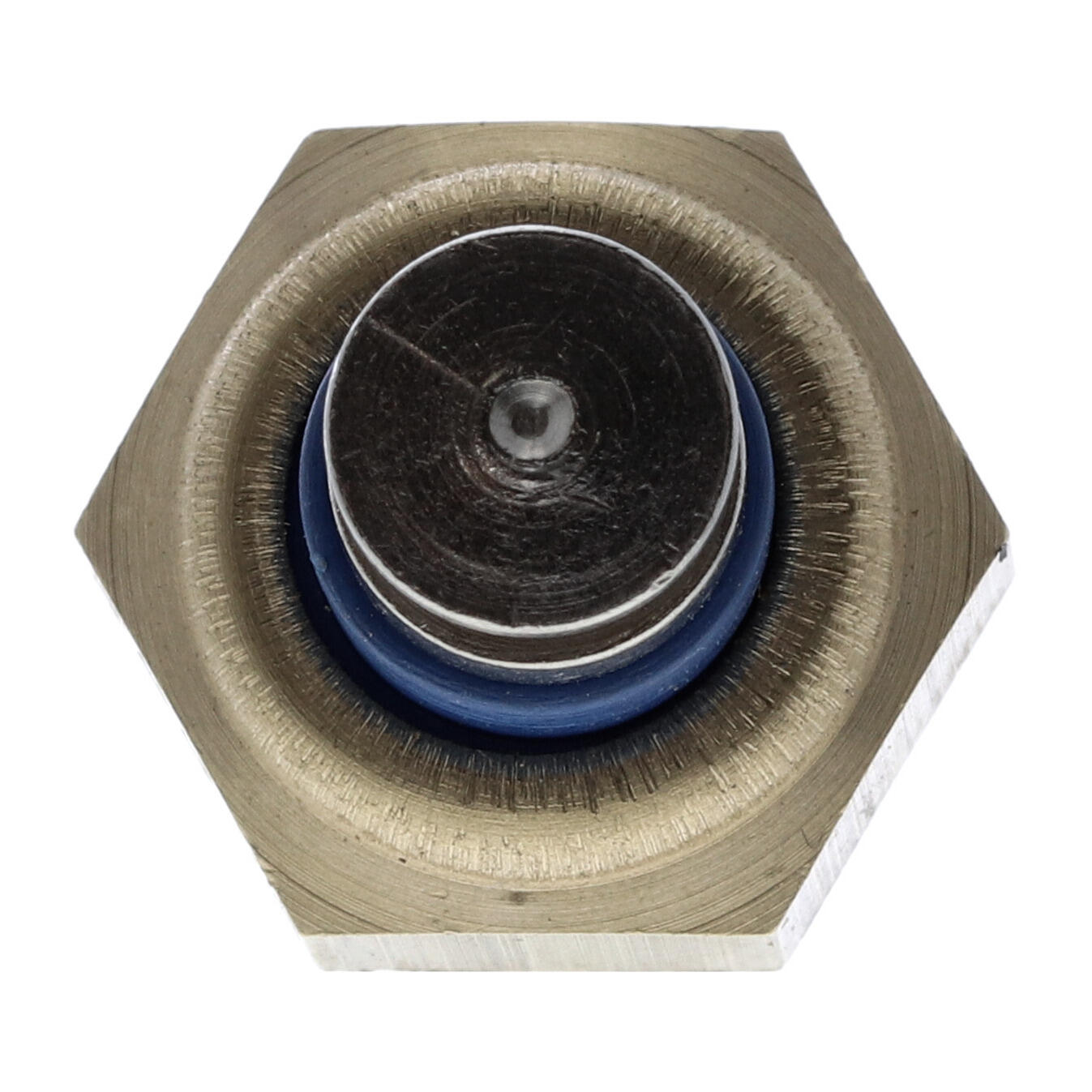 VEMO Sensor, oil temperature V10-72-0913