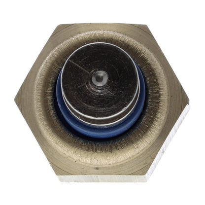 VEMO Sensor, oil temperature V10-72-0913