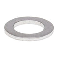 VEMO Sensor, oil temperature V10-72-0913
