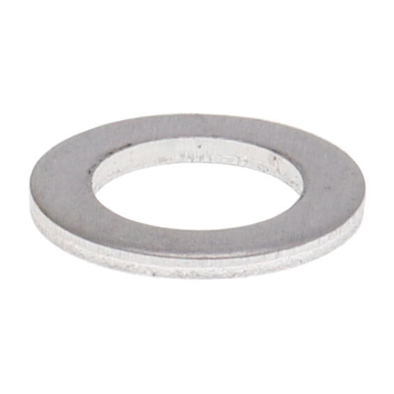 VEMO Sensor, oil temperature V10-72-0913