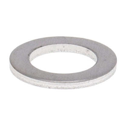 VEMO Sensor, oil temperature V10-72-0913